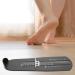DOITOOL 2pcs Shoe Measurement Ruler - Feet Size Measurer for Adult Kids - Plastic Foot Measuring Device - US Standard Shoe Sizer - Buy Online on SooperMarket.com
