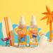 Wet n Wild Stitch No Bad Days Setting Mist - Long-Lasting Makeup Setting Spray - Buy Online on SooperMarket.com