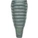Therm-a-Rest Vesper 45 Degree Down Quilt - Storm Regular | Lightweight & Packable - Buy Online on SooperMarket.com