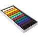 Pro Art Chalk Pastel Set - 12 Count (Pack of 1) - Vibrant Colors - Buy Online on SooperMarket.com