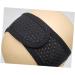 BCOATH Belt Snore Stopping Strap Anti Wrinkle Face Band Face Lifting Bandage Face Lifting Belt Facial Belt Tightening Face Skin Belt Breathable Belt - Buy Online on SooperMarket.com