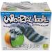 D.Y. Toy 8038H Weazel Ball Motorised Ball + Weasel (Assorted Colors) - Buy Online on SooperMarket.com
