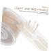 Balacoo 3 Rolls Double Eyelid Tape - Invisible Self-Adhesive Eyelid Stickers for Eye Lift & Makeup | International Shipping Available - Buy Online on SooperMarket.com