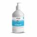 Upraw Scottish Salmon Oil For Dogs Cats Horse - Fish Oil Food Treats Supplement for Coat Immune Support Itchy Skin Joint & Brain Health contains Omega 3 6 & 9 (500ml)
