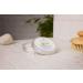 Camomile Sumptuous Cleansing Butter 90ml - Gentle Cleanser for All Skin Types - Buy Online on SooperMarket.com