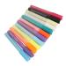 Nail Art Pens Nail Painting Pens 12 Pieces Easy to Use At Home