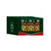 funny-frisch Ringli Paprika pack of 24 (24 x 75 g) 75 g (pack of 24)