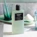 NEST Fragrances Wild Mint & Eucalyptus Body Wash - 10 fl oz - Buy Online on SooperMarket.com