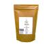 KV&C Vegan Hot Chocolate | 33% Cocoa | Instant just Add Water | Diary Free | Dark Creamy Frothy Rich Flavour | Home | Office | Vending | Resealable Bags (750g Bag) Chocolate 750g Bag