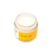 Turmeric Gel e Overnight Face Mask - Korean Sleeping Mask for Acne Treatment & Brightening | The Cr me Shop - 2.36oz - Buy Online on SooperMarket.com