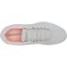 Skechers Women's Go Golf Pivot Spikeless Golf Shoe - 39.5 EU - Light Grey Pink | International Shipping Available - Buy Online on SooperMarket.com