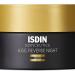 ISDIN Isdinceutics A.G.E Reverse Night | Anti-ageing night repair cream with melatonin | (50ml) Night Cream - Buy Online on SooperMarket.com