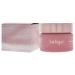 Jurlique Moisture Plus Rare Rose Facial Moisturizer - Hydrating Face Cream - Buy Online on SooperMarket.com