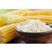 Bakers Street | Cornflour 2X500g (1Kg) | Native maize starch | Cooking Thickener | Premium Quality | Suitable For Vegetarians & Vegans | Halal Certified - Buy Online on SooperMarket.com