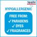 Aquaphor Baby Healing Ointment 14oz - Soothing Skin Relief for Babies - Buy Online on SooperMarket.com