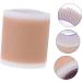 Silicone Scar Tape Roll - Fade & Desalinate Scars - Surgical Grade Gel Patch for Wounds - Buy Online on SooperMarket.com