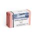 La Corvette Rose Soap of Provence - 100g | Natural French Soap for Luxurious Skin Care - Buy Online & Ship Internationally - Buy Online on SooperMarket.com