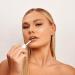 MADLUVV Rich Lip  Lip Kit The Essential Nude Collection - Pinky Matte Lipstick  Shimmer Gloss  Liner