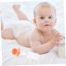 Ibasenice 4 Baby Medicine Feeder - Silicone Juice Dispenser for Newborns | International Shipping Available - Buy Online on SooperMarket.com