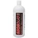 KERACHITA Brazilian Keratin Chocolate Strong 32 floz - Professional Hair Smoothing Treatment 1 Litre - Made in USA - Buy Online on SooperMarket.com