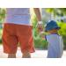Dinosaur Toddler Backpack with Anti-Lost Leash for 1.5-3 Years Kids - Safety Harness for Girls and Boys (Black) - Buy Online on SooperMarket.com