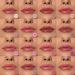 Golden Rose Cosmetics Lipgloss - Color Sensation Light & Non-Sticky Gloss (NO 104) - Buy Online on SooperMarket.com