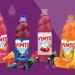Vimto Original Real Fruit Squash No Added Sugar - Low Calorie 2L Bottle - Buy Online on SooperMarket.com