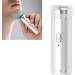 Premium 4D Electric Razor for Men | Waterproof USB Charging Shaver | Long-Lasting Compact Face Shaver - Buy Online on SooperMarket.com