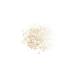 Shiseido Synchro Skin Invisible Silk Loose Powder Radiant - 8-Hour Shine Control Setting Powder for All Skin Types - Buy Online on SooperMarket.com