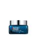 Biotherm Force Supreme Youth Cream for Men 3614270303944