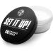 W7 Set It Up Loose Setting Powder - Weightless Translucent Blurring Powder for All Skin Tones - 2 Pack - Best International Shipping Available - Buy Online on SooperMarket.com
