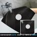Stove Burner Cover Double-Thick Reusable Non-Stick Heat- Stove Protector Cuttable Stove Burner For Kitchen Sugar Soap for Cleaning (BLACK One Size) Black One Size - Buy Online on SooperMarket.com
