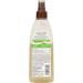 Palmers Coconut Oil Bi-phase Reconstructor Spray 250 ml Clear - Buy Online on SooperMarket.com