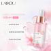 Japan Sakura Serum - Cherry Blossom Facial Essence for Hydration & Dark Spot Reduction | 30ml x 2pcs - Buy Online on SooperMarket.com