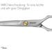 Jaguar Pre-Style Ergo 15.24 cm Scissor - Professional Hair Styling Tool - Buy Online on SooperMarket.com