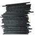 Baluue 200 Pcs Eye Makeup Tools Makeup Gadgets Eyeliner Brushes Fine Point Makeup - Buy Online on SooperMarket.com