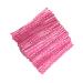 IMIKEYA 3000 Pcs Ties for Party Bags Paper Ties Zip Cable Ties Parties Decorative Ties Chocolate Bags Ties Treat Bag Ties Bendable Ties Hat Shaper Insert Zip-Ties Candy Lollipop Ribbon Rosyx3pcs 9X0.4cmx3pcs - Buy Online on SooperMarket.com