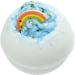 Over the Rainbow Bath Blaster - Buy Online on SooperMarket.com
