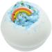 Over the Rainbow Bath Blaster