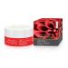 Aroma Magic Vitamin C Day Cream with SPF 15 | with Aloe Vera & Shea Butter | Protects from Sun Damaged | Anti Aging Moisturizer | for Soft Smoothen Skin | 7.05 Oz (200g)