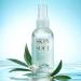 Avon Skin So Soft Dry Oil Spray with Jojoba Oil & Vitamin E 150ml - Lock in Moisture - Buy Online on SooperMarket.com