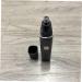 Angoily Nose Hair Trimmer for Men | Precision Nose Hair Removal Clipper & Grooming Trimmer - Buy Online on SooperMarket.com