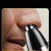 TEMKIN Nose Hair Trimmer - Fashionable Electric Facial Care for Men & Women | Safe & Effective Shaving Trimmers - Buy Online on SooperMarket.com