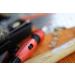 TRUArt Stage 1 Wood and Leather Pyrography Pen Kit - 21 Tips - Dual Power Mode - Best for Woodburning and Leather Crafts - Buy Online on SooperMarket.com