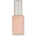 amika 001 Hair Fragrance - Long-lasting Scent for Gorgeous Hair - Buy Online on SooperMarket.com