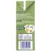 Thomy Les Dill Cream Sauce 6-Pack (6x250ml) - Premium International Shipping Available - Buy Online on SooperMarket.com