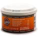 Fluker's Gourmet Canned Mealworms for Reptiles, Fish, Birds, and Small Animals - Buy Online on SooperMarket.com