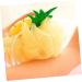 NOLITOY 4pcs Large Bath Ball Pouf Sponge - Cute Mesh Shower Flower for Spa & Relaxation - Buy Online on SooperMarket.com