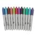 Multifunctional Washable Temporary Tattoo Marker Pen Watercolour Tattoo Painting Pen Body Painting Tool Easy To Color for Cosplay Makeup DIY