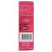 L'Oreal Revitalift Skin Perfection BB Cream SPF25 - 50ml Medium Clear (Medio Chiara) | International Shipping Available - Buy Online on SooperMarket.com